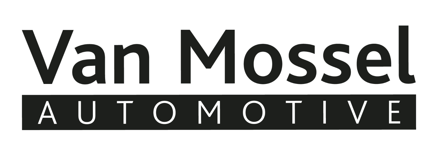 Van Mossel