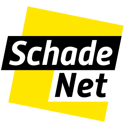 Schadenet